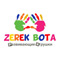 Интернет-магазин развивающих игрушек ZEREK BOTA®