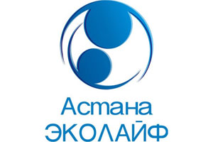 Клиника Астана ЭКОЛАЙФ